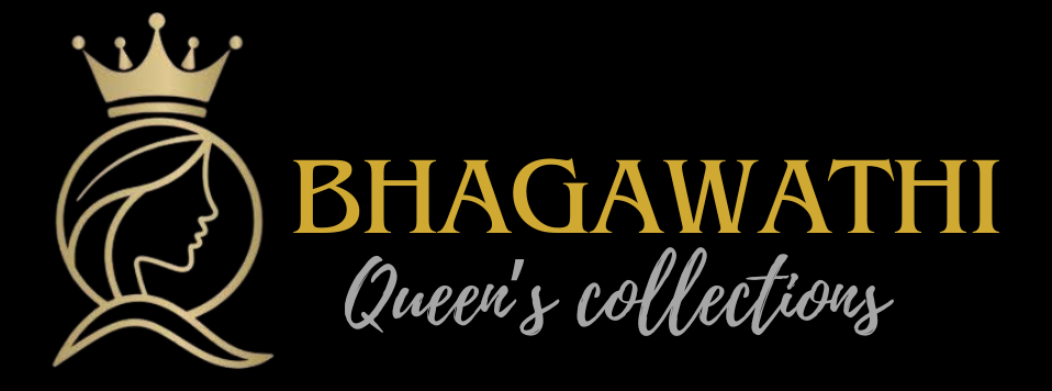 Bhagawathi queens collections 